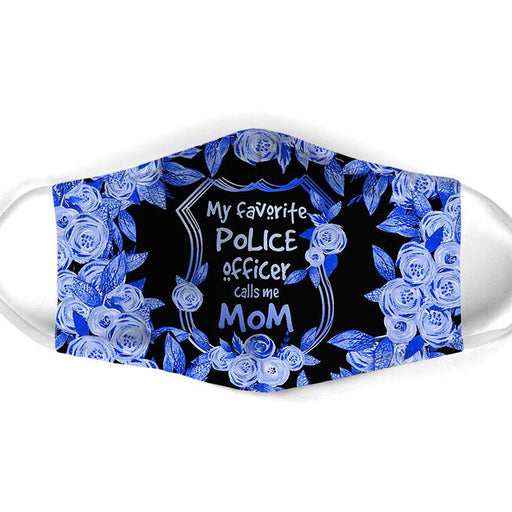 Proud Police Officer Mom Cloth Face Mask 1617727936368.jpg