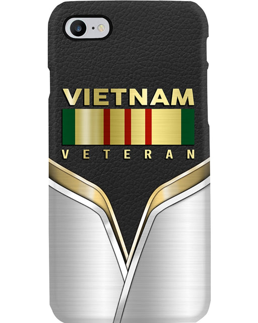 Vietnam Veteran Phone Case 1619884022152.jpg