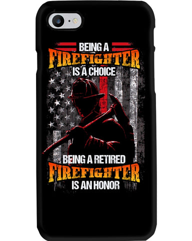 Being A Firefighter Phone Case 1619895655257.jpg