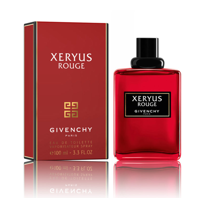 xeryus rouge 100 ml