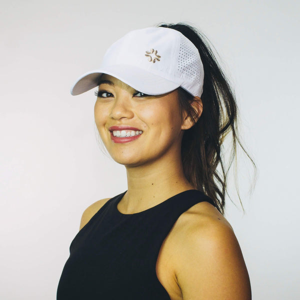 vimhue golf hats