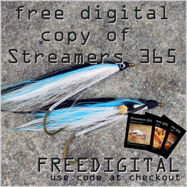 Use FREEDIGITAL at checkout to get your download free