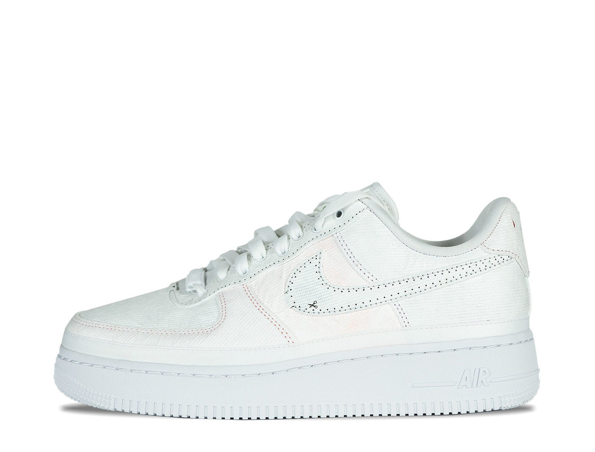 nike air force 1 tear away price