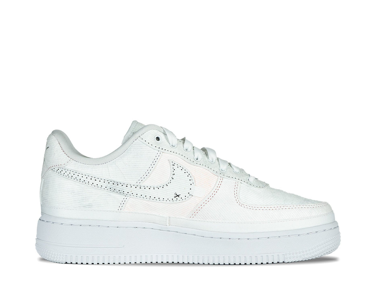 nike air force 1 low 40.5