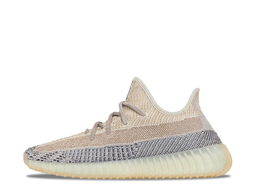 adidas yeezy boost 350 deutschland