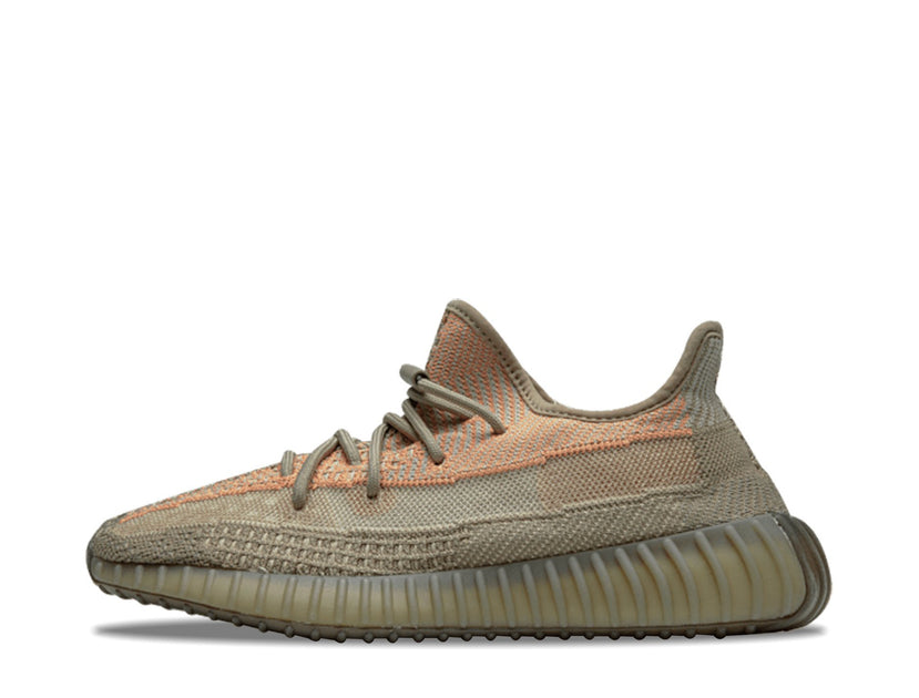 yeezy boost 350 v2 tan