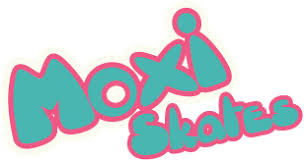 Moxi – Tagged "Quad Boot" – Shiner Town