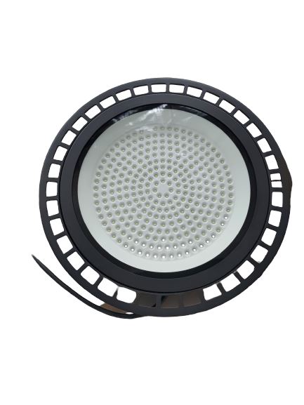 48 led vanity light