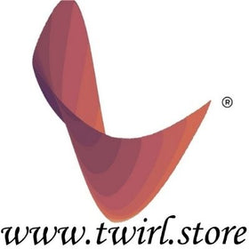 Twirl.store X Brown Living