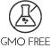 GMO Free