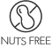NUTS Free
