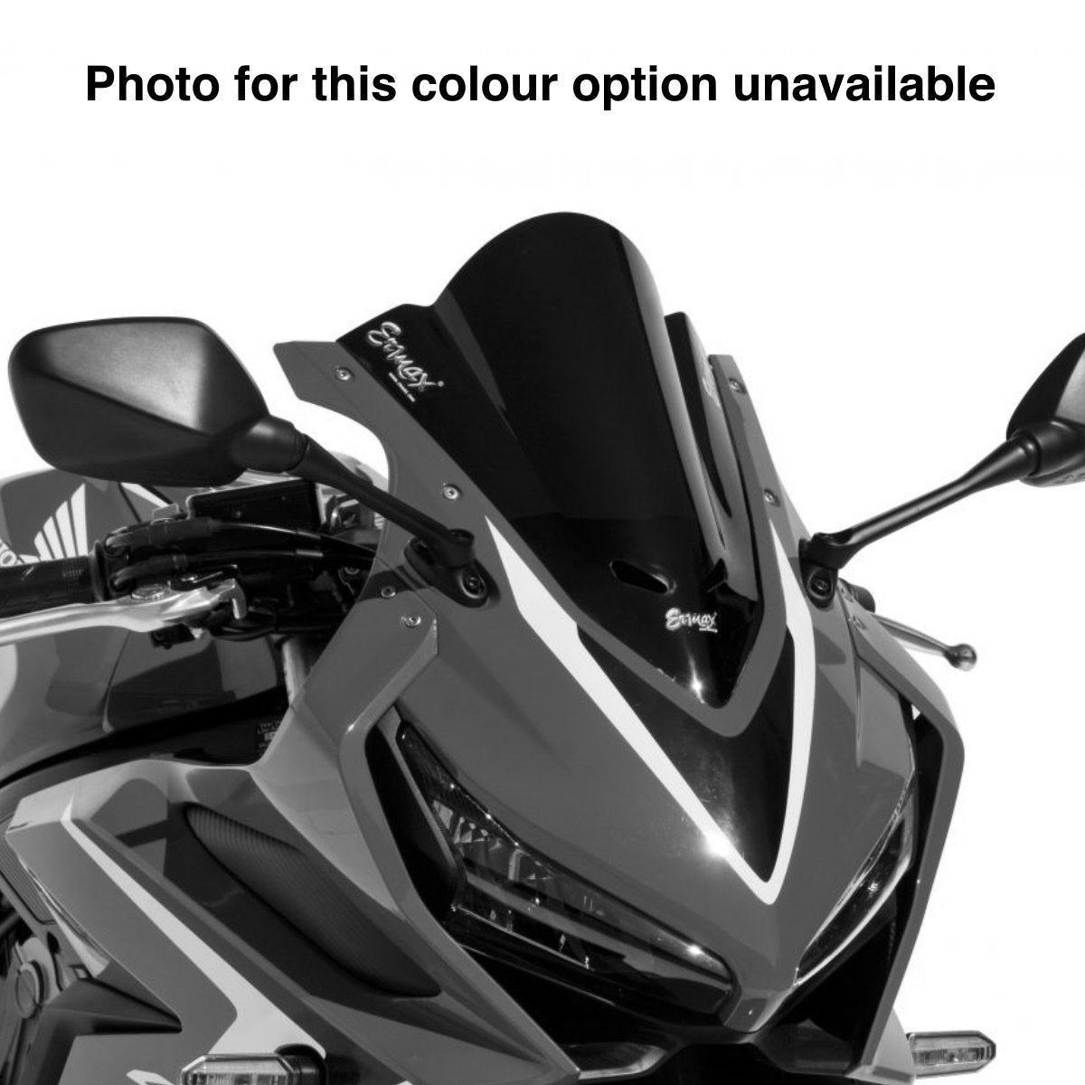 Honda CB650R e CBR650R colorazioni 2023  Gazzettait