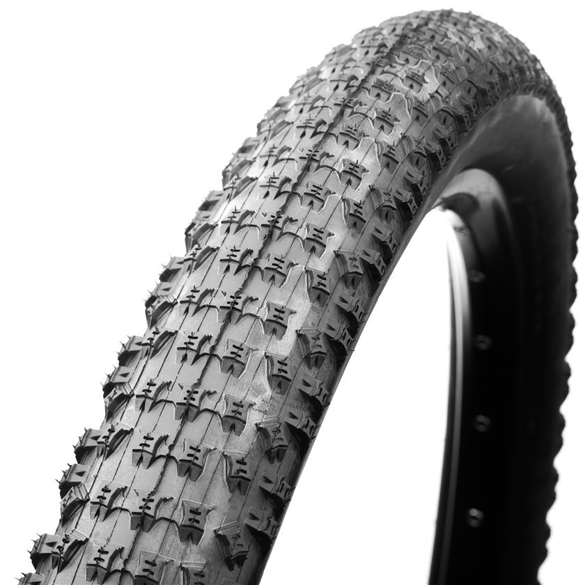 27.5 x2 10 tyre