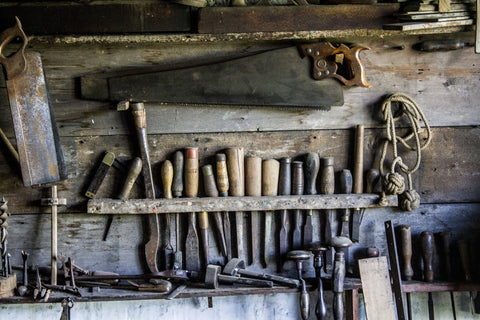 outils-atelier