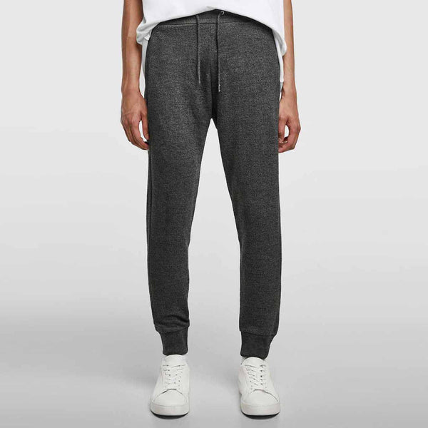 zara jogger pants mens