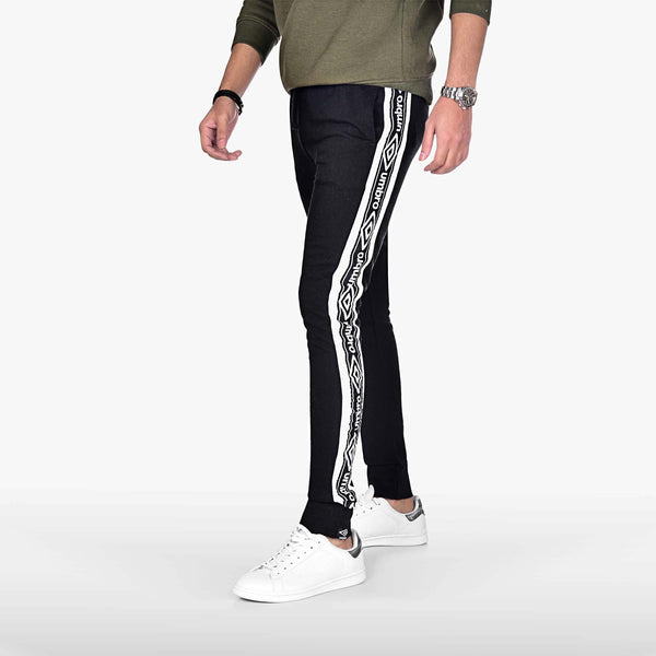 umbro mens pants