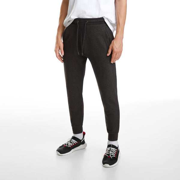 zara casual pants