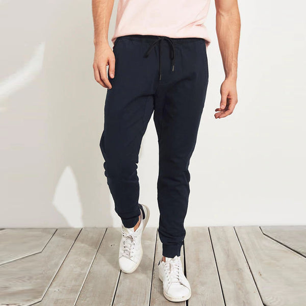 primark grey joggers