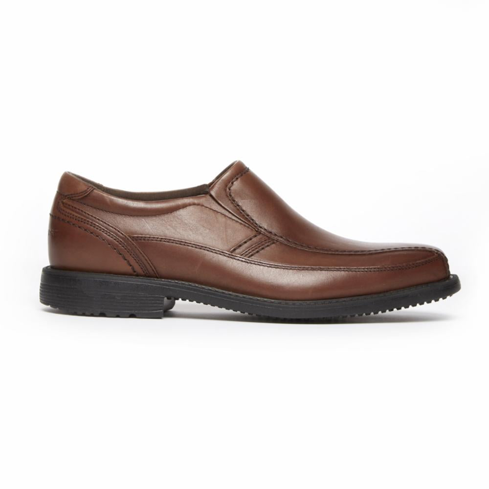 rockport bx2060