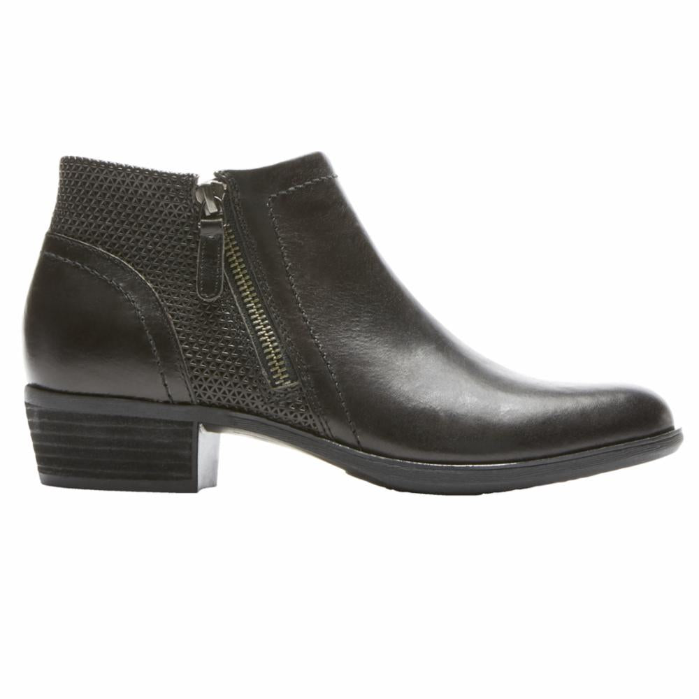 cobb hill oliana panel boot