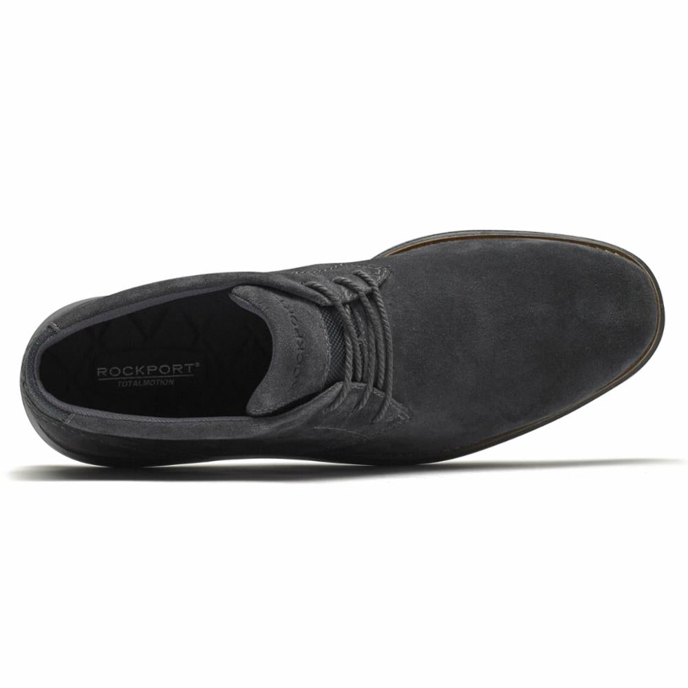 rockport total motion sport dress chukka