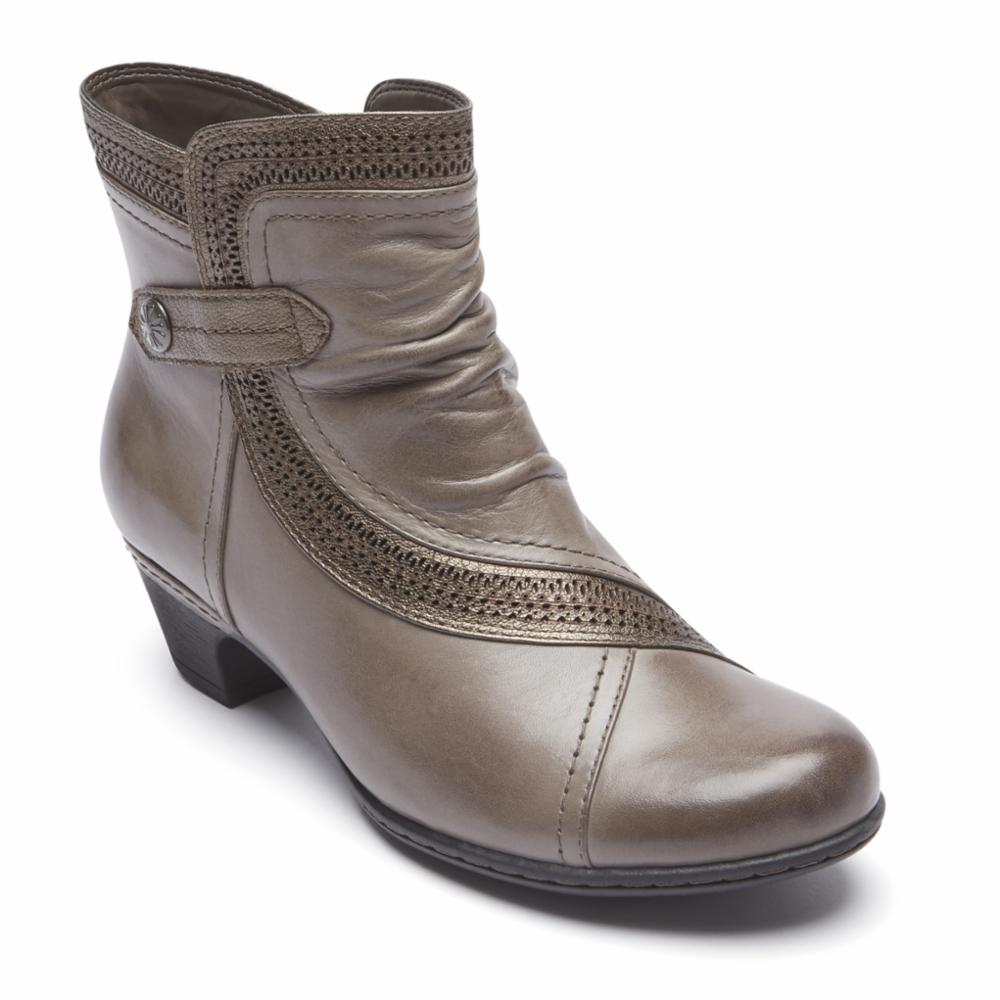 cobb hill abbott panel boot