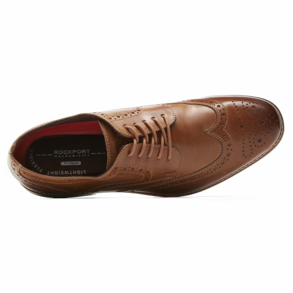 rockport m77063