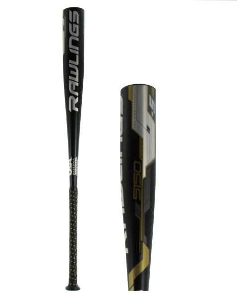 rawlings usa 5150