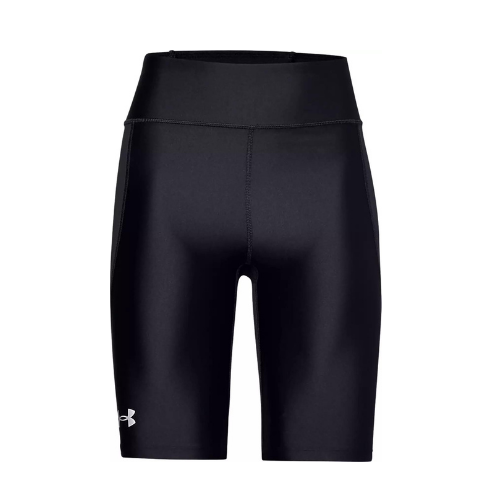 Under Armour Women's Softball Slider Shorts – Bush-Keller Sporting Goods
