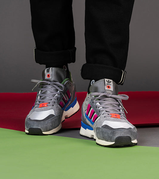 overkill x adidas zx 10000