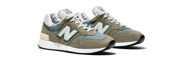 new balance 1300 online