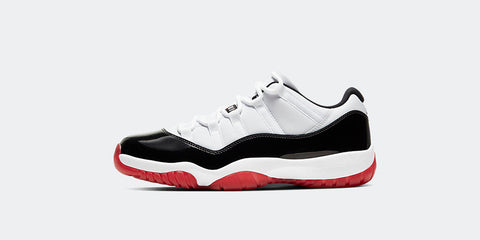 reserve jordan 11 concord