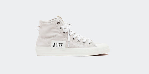 adidas nizza hi rf alife