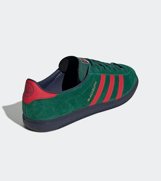 blackburn spzl shoes