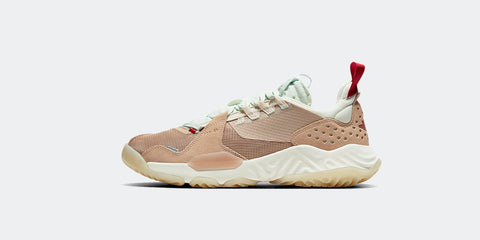 nike mars yard raffle