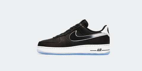 air force 1 qs 7