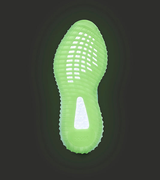 adidas easy boost kanye west купить