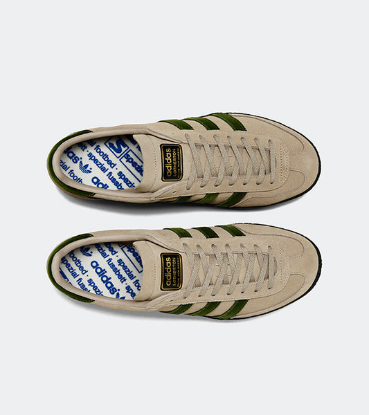 adidas lotherton spzl