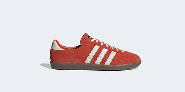 adidas spezial whalley