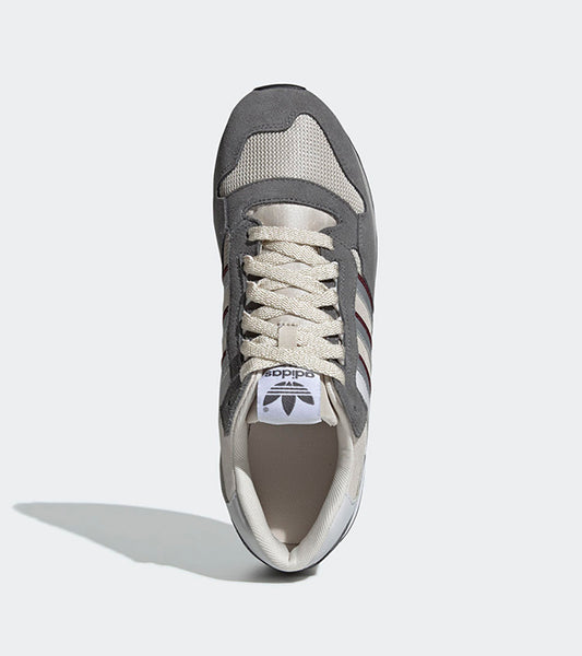 adidas spezial zx 53