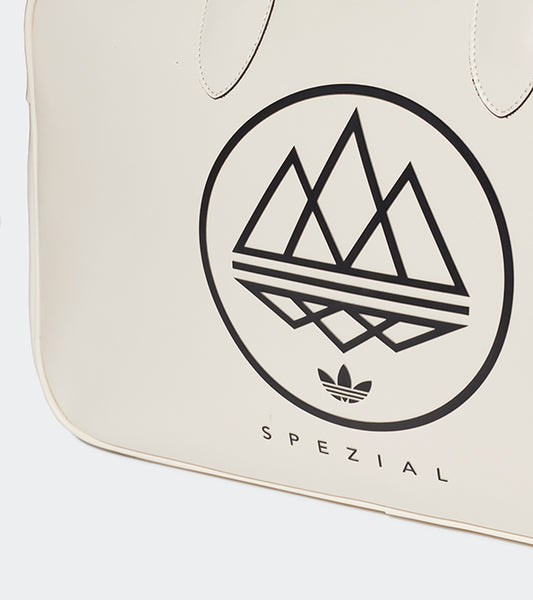 spezial parbold bag