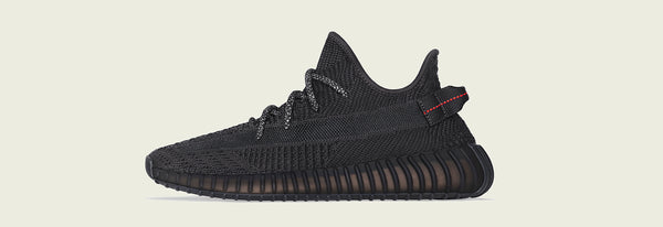 yeezy boost low price
