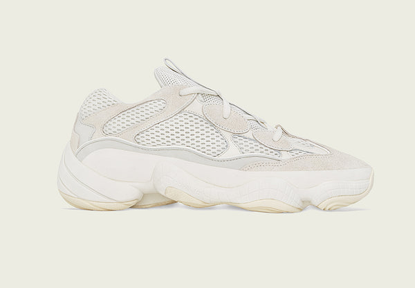 yeezy 500 bone white raffle