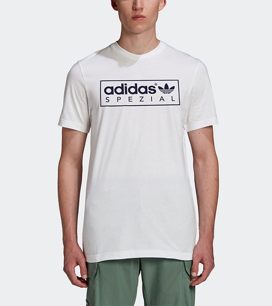 adidas spzl t shirt