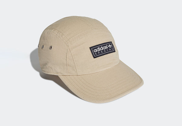 adidas spezial cap