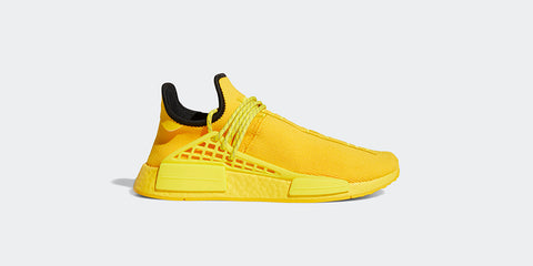 stone island x pw human race nmd