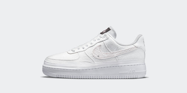 n air force 1 07 prm