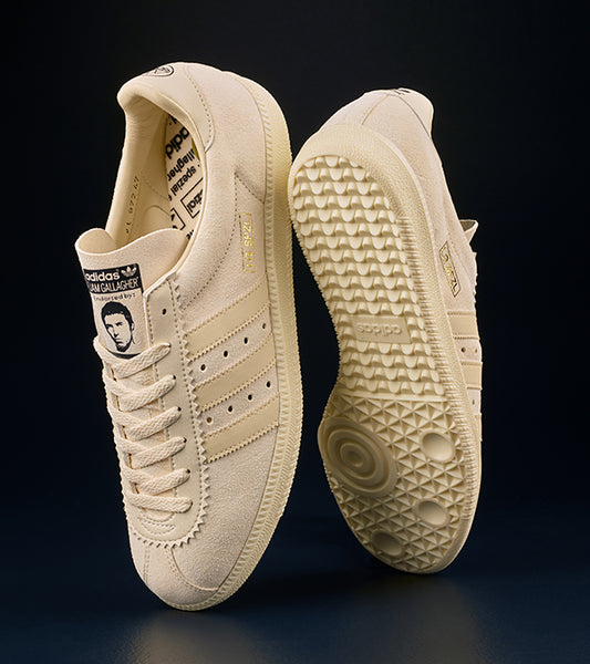 stan smith mens trainers