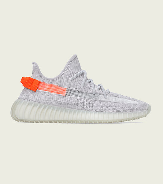 yeezy draw result