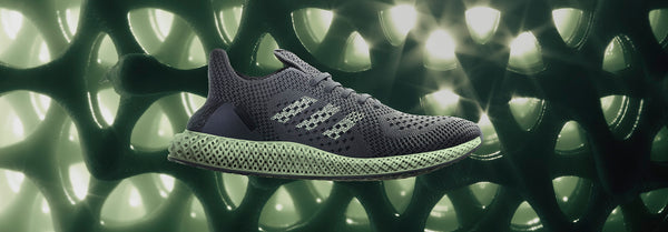 adidas consortium runner 4d d96972